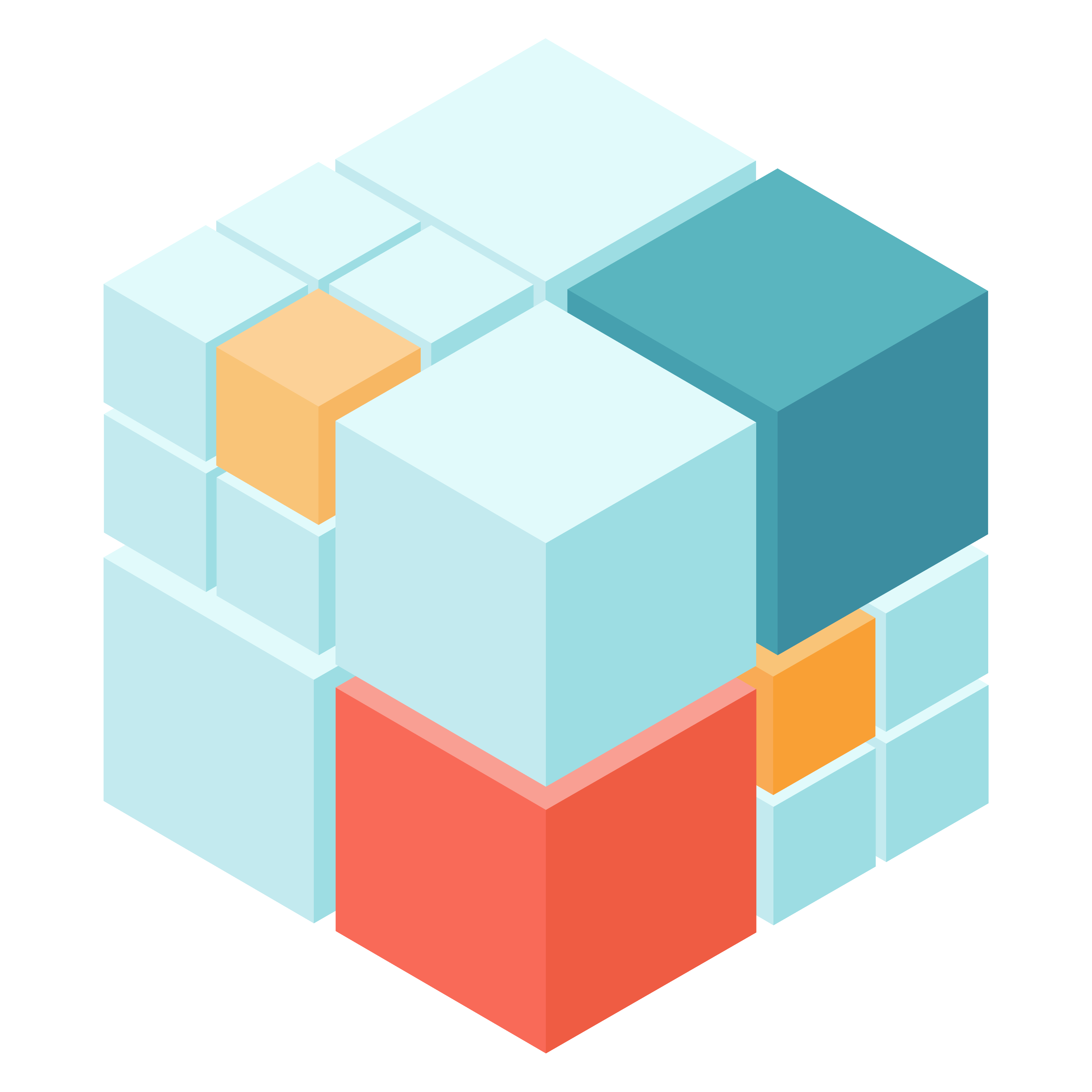 IPFS Screenshot