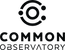 Common Observatory