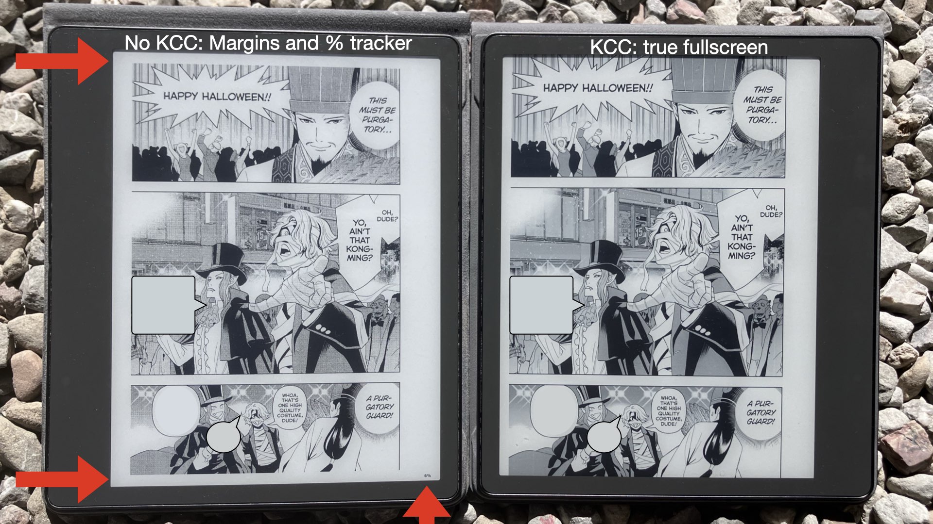 header