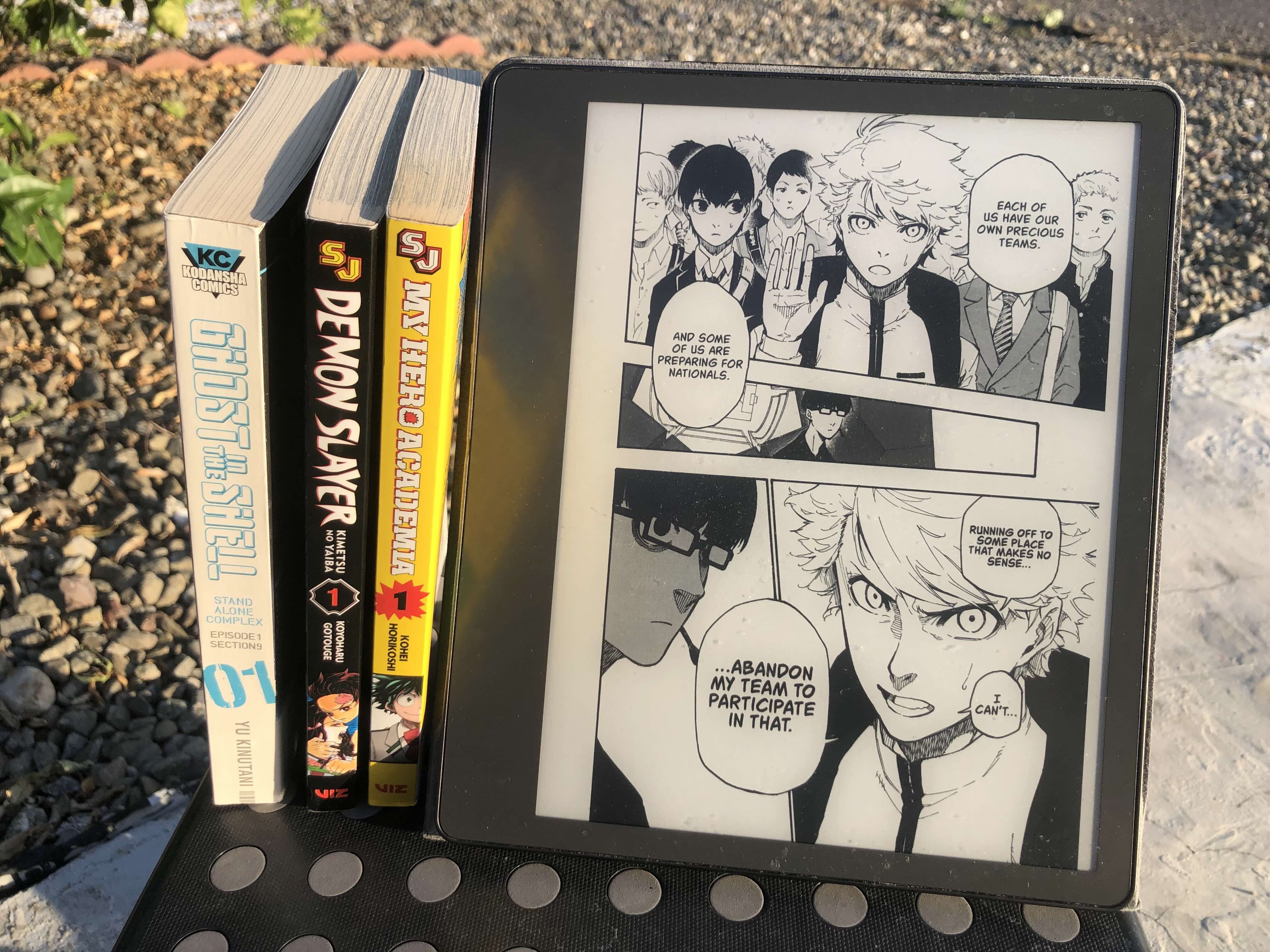 Header Image