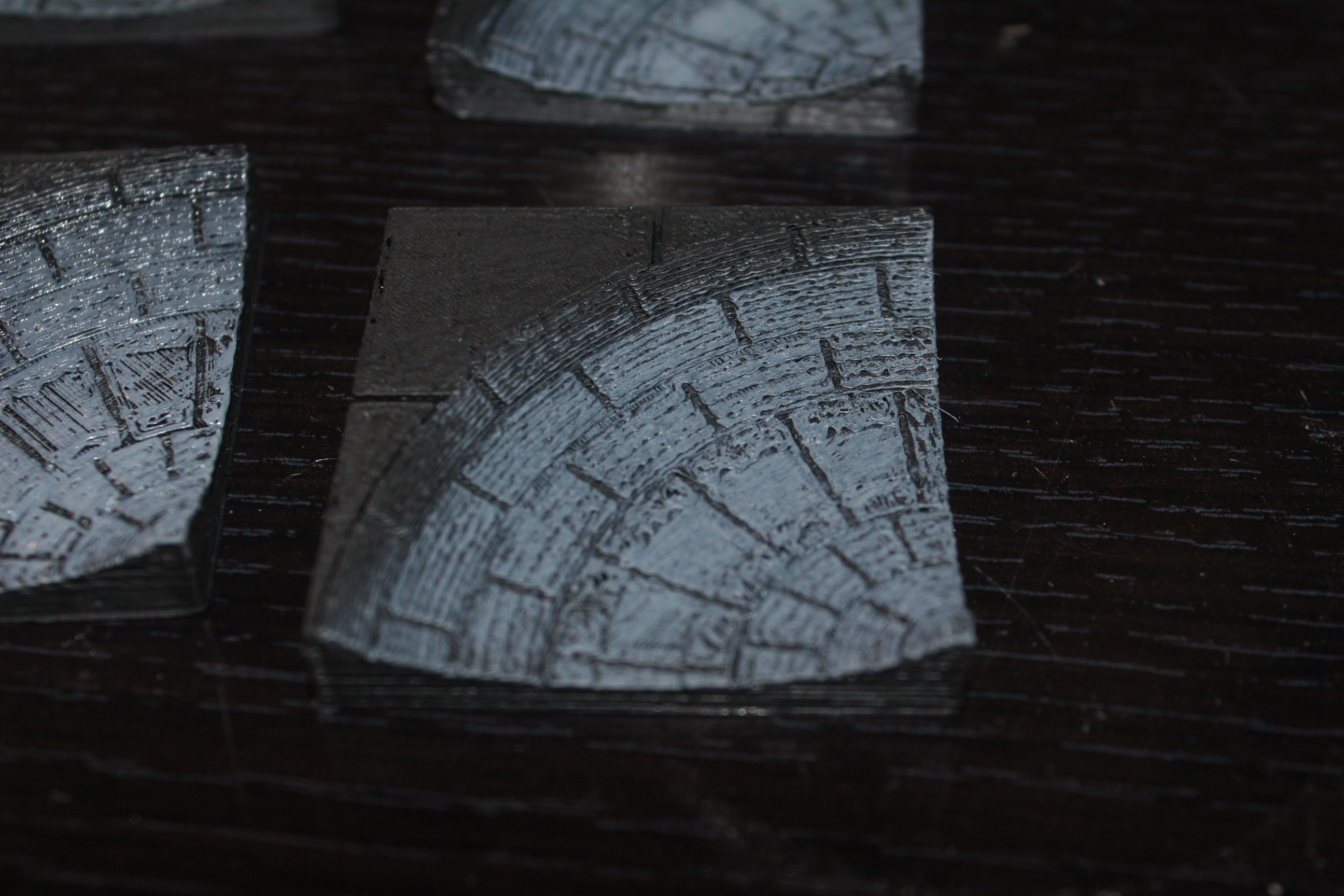Zinc
