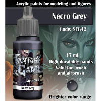 Scale 75 Fantasy and Games