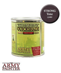 Army Painter Quickshade
