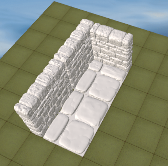 TerrainTinkerWallOnTile