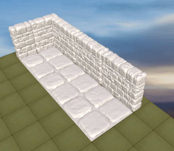 TerrainTinkerSeparateWall