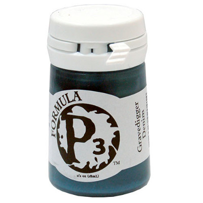Formula P3