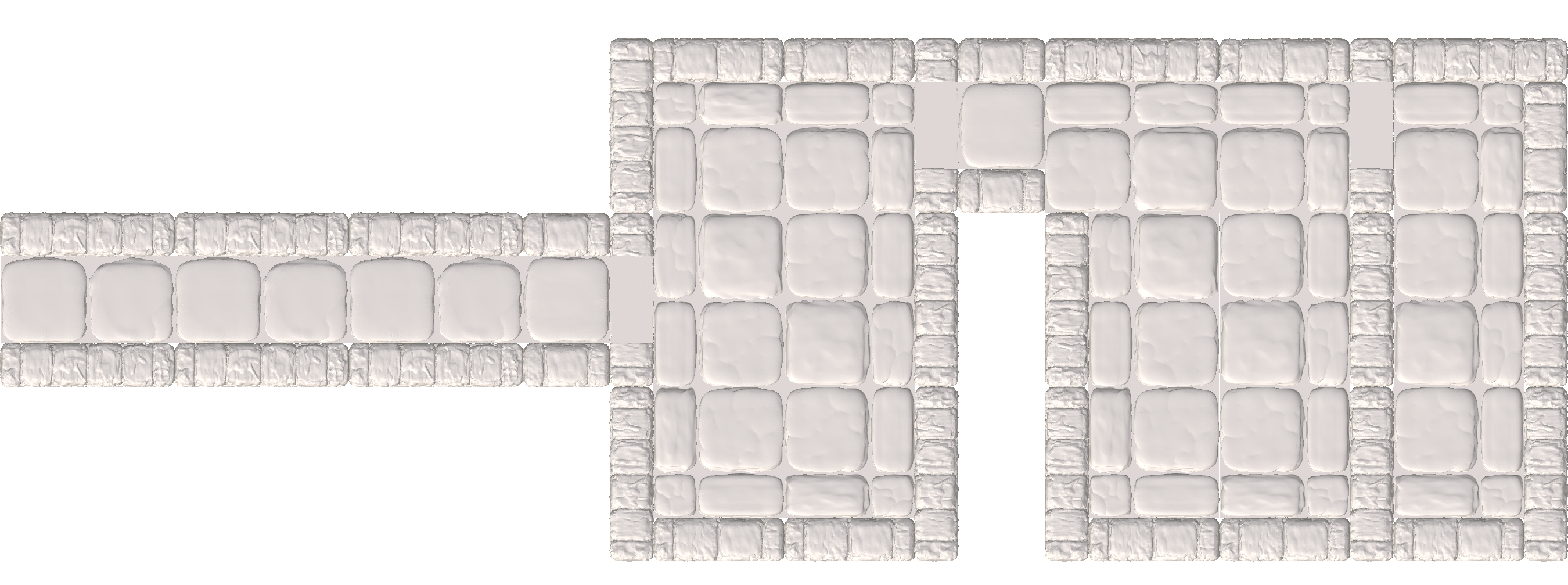TerrainTinkerWallOnTile