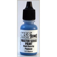 Reaper Master Series