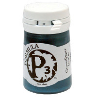 Formula P3