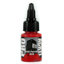 Pro-Acryl