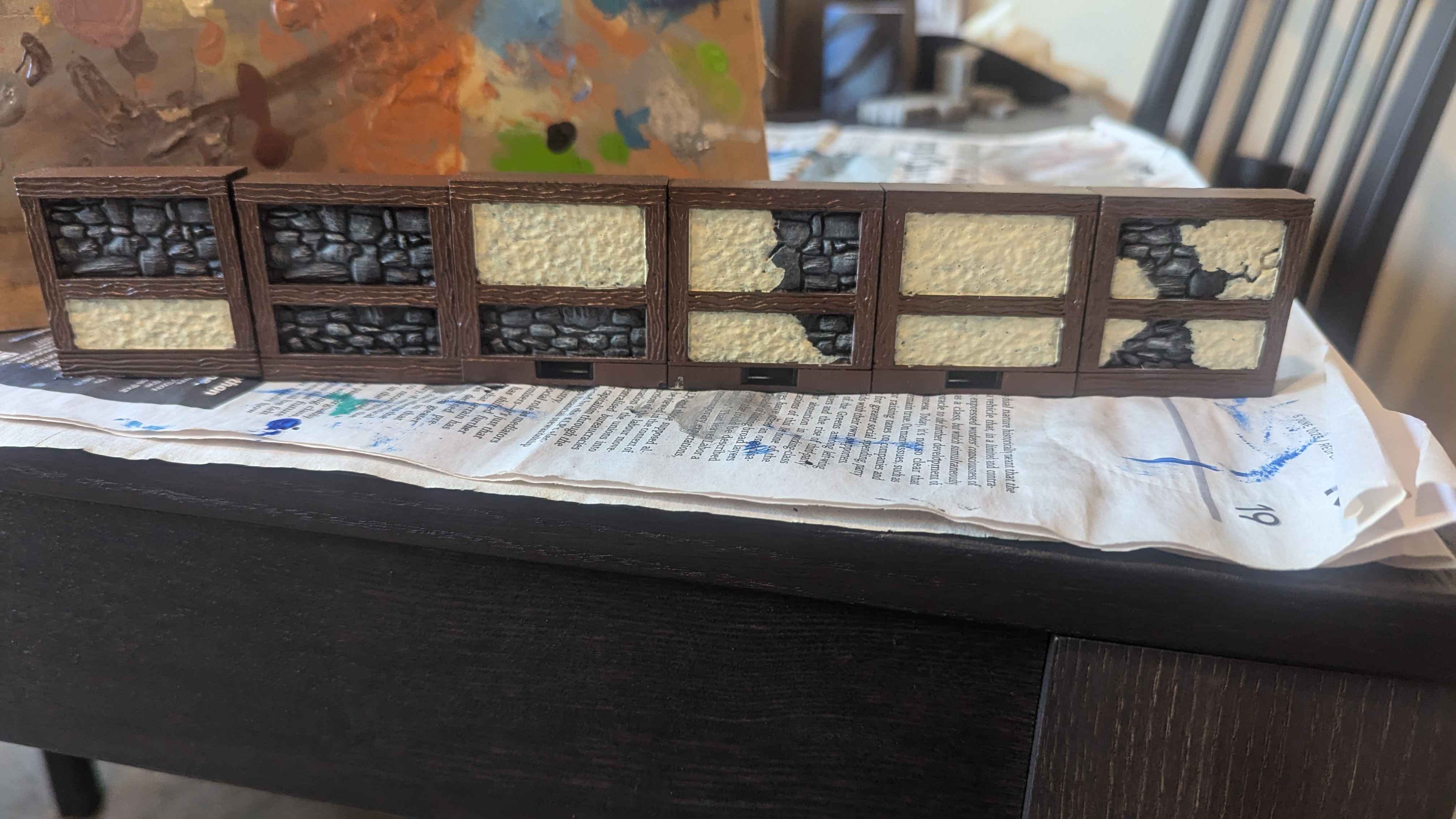 towja_towne_walls.jpg