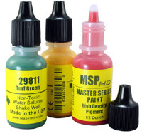 Reaper Master Series HD