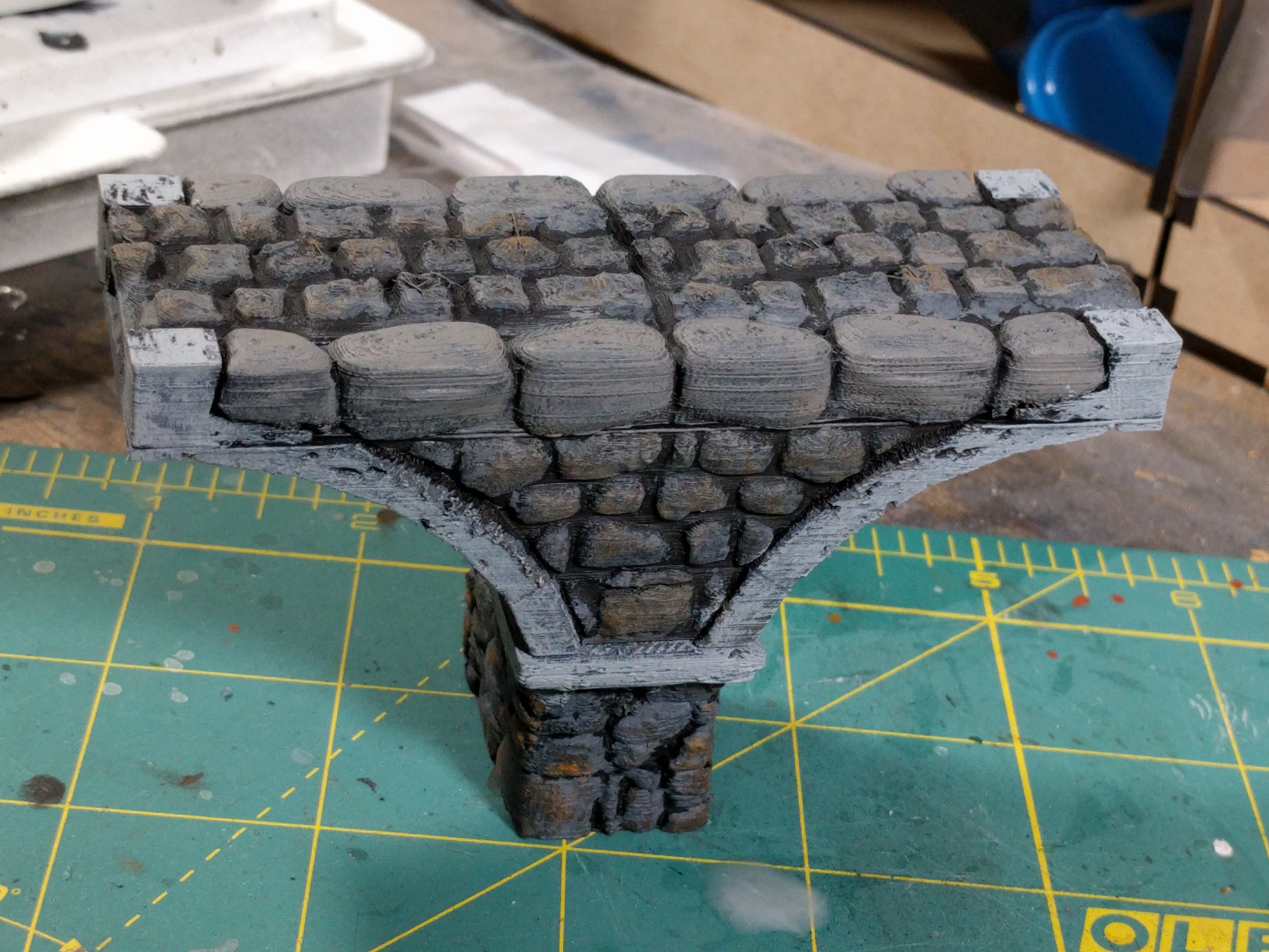 Final Product