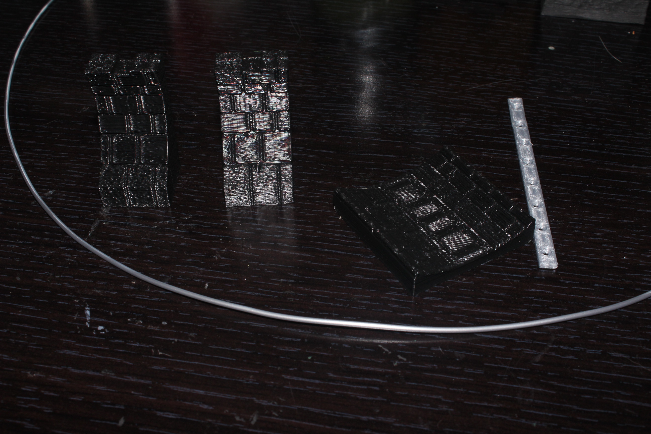 Parts