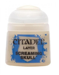 Citadel Layer Paint