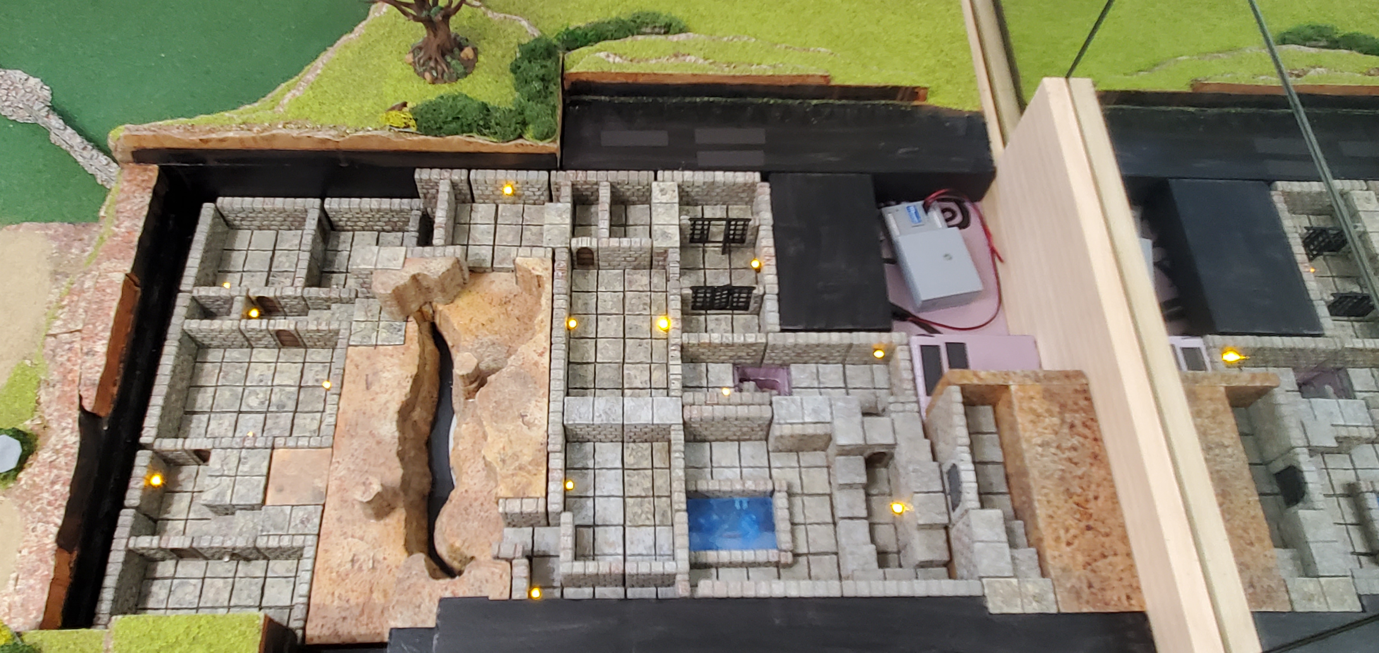 Schadow_rebrand_hideout_LMOP.jpg